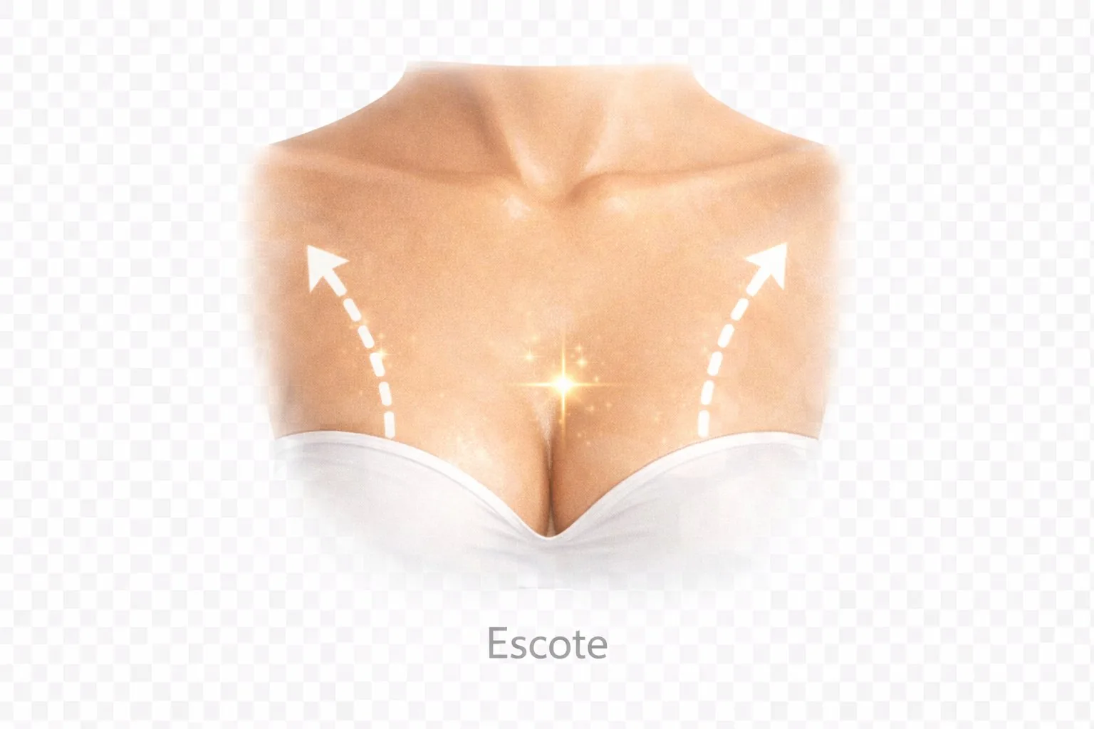 HIFU labios Medellín